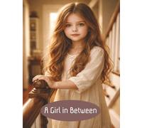 A Girl in Between: When Home Doesn't Feel Like Home