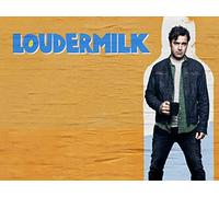 A Girl In Trouble Is a Temporary Thing