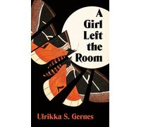 A Girl Left the Room