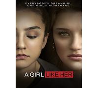 A Girl Like Her