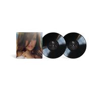 A Girl Like Me [VINYL]
