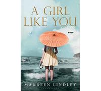 A Girl Like You
