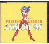 A Girl Like You
