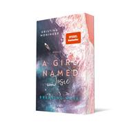 A Girl Named Josie: Breaking Waves | ein letzter Sommer auf Harbour Bridge