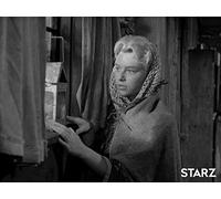 A Girl Named Virginia