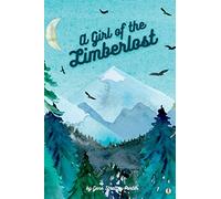 A Girl of the Limberlost