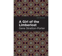 A Girl of the Limberlost