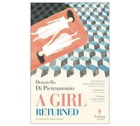 A Girl Returned