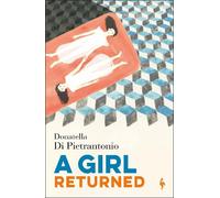 A Girl Returned