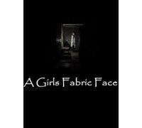 A Girls Fabric Face Steam Key GLOBAL