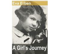 A Girl's Journey