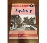 A Glance Back At Lydney 1