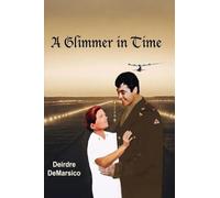 A Glimmer In Time
