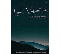 A Glimmer o Stars