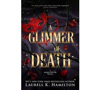 A GLIMMER OF DEATH