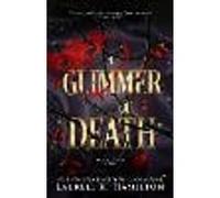 A GLIMMER OF DEATH
