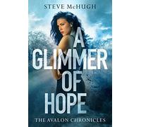 A Glimmer of Hope