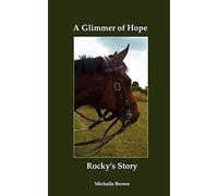 A Glimmer of Hope: Rocky's Story