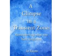 A Glimpse in a Transient Zone:: Remembering what you have forgotten