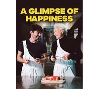 A Glimpse of Happiness