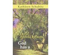A Global Spiritual Epidemic: God has a "Cure" (Optimize Brain Health with The Magnificent Mind)