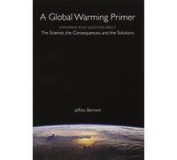 A Global Warming Primer