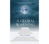 A Global Warning