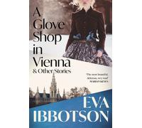 A Glove Shop in Vienna and Other Stories