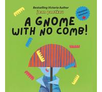 A Gnome With No Comb