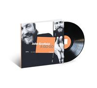 John Scofield - A Go Go [VINYL]