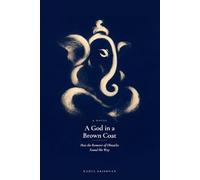 A God in a Brown Coat: How the Remover of Obstacles Found His Way