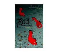 A God Somewhere (The Chosen)