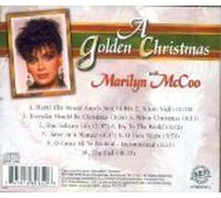A Golden Christmas with Marilyn McCoo (1998-08-02)