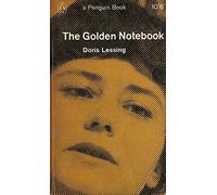 A Golden Notebook