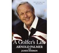 A Golfer's Life