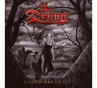A Good Day To Die