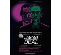 A Good Deal (Une Bonne Affaire)