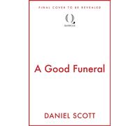 A Good Funeral