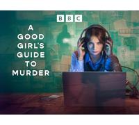 A Good Girl's Guide To Murder - Season 2