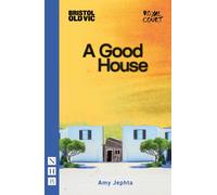 A Good House