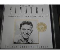 A Good Man Is Hard to Find By Frank Sinatra (0001-01-01)