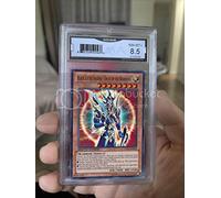 A Good Man Is Hard To Find/Power Of Stillness