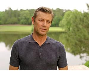 A Good Marriage in Every Sense