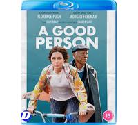 A Good Person