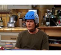 A Good Time in Central Africa