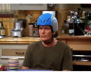 A Good Time in Central Africa