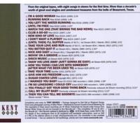 Lynn, Barbara - Good Woman