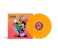 Various Artists - A Goofy Movie [VINYL]