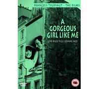 A Gorgeous Girl Like Me (Une Belle Fille Comme Moi) [1972]
