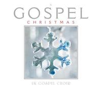 A Gospel Christmas